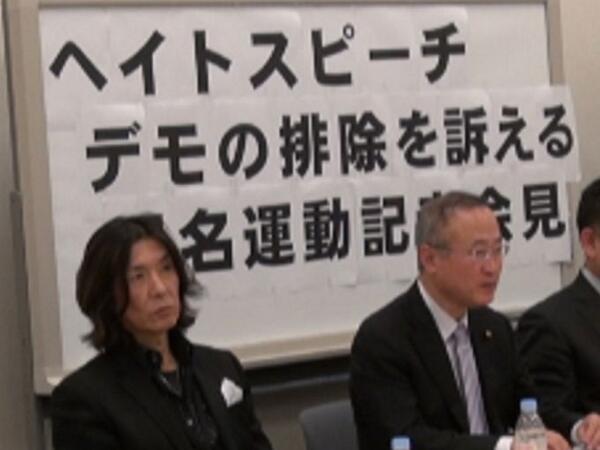 アップロードファイル 720-2.jpg