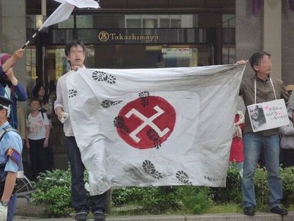 アップロードファイル 745-1.jpg