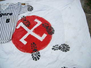 アップロードファイル 745-3.jpg