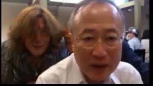 アップロードファイル 853-2.jpg