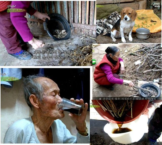 アップロードファイル 861-1.jpg