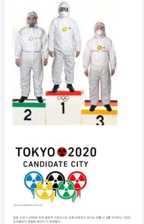 アップロードファイル 864-3.jpg