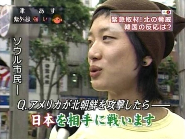 アップロードファイル 953-1.jpg